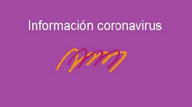 Nova información Covid 09/11/2020 